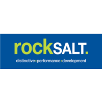 rocksalt ltd