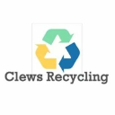 clews recycling ltd