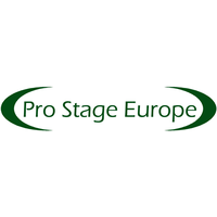 pro-stage (europe) limited