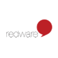 redware limited