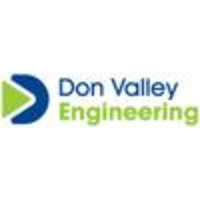 don valley engineering construction limited
