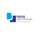 focus care services limited
