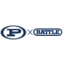 pinnacle football ltd.