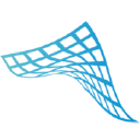 futurenet publishing limited