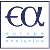 europe analytica limited
