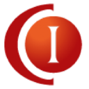 clavis international limited