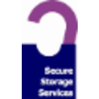 secure storage services limited
