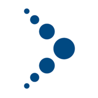 united kingdom national nuclear laboratory limited