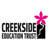 creekside education trust ltd