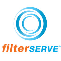 filterserve limited