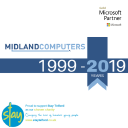 midland computers ltd.