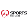 sports new media limited