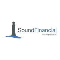 sound financial management limited