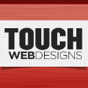 touch web design limited