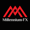millennium fx limited