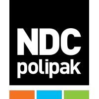 ndc polipak limited