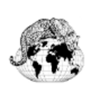 tanzania odyssey limited