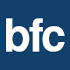 b.f.construction limited