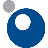 penham excel limited