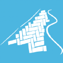 terrafirma paving limited