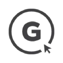 the good web guide limited