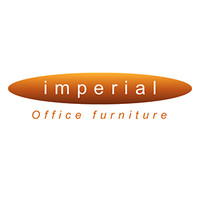 imperial office furniture ltd