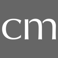 cyber media solutions ltd