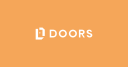 j b doors limited
