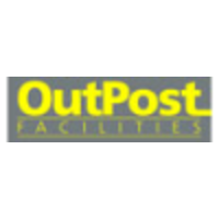 outpost facilities limited