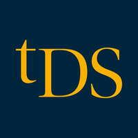 design solution limited
