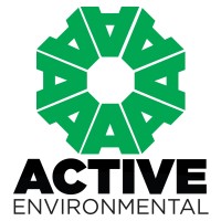 active environmental services limited
