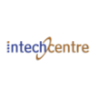 intech centre limited