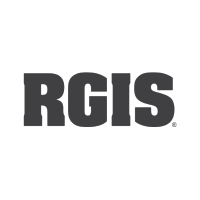 rgis inventory specialists limited