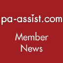 pa-assist.com limited