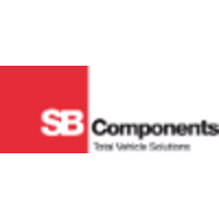 s b components (international) limited
