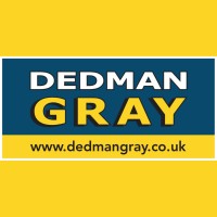dedman gray limited