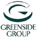 greenside group limited