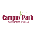 campus park limited