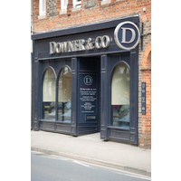 downer & co (lettings) limited