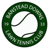 banstead downs lawn tennis club limited