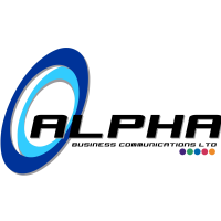 alpha business communications ltd