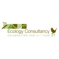 ecology consultancy limited