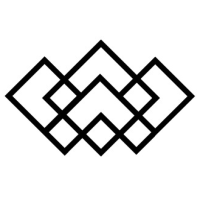 walking on wood limited