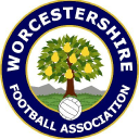 worcestershire football association limited