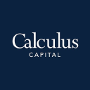 calculus capital limited