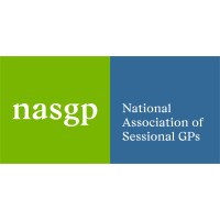 nasgp - national association of sessional gps