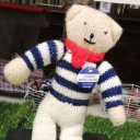 lindfield bonfire society limited