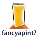 fancyapint limited