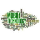 mobile commerce limited