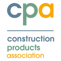 construction products association